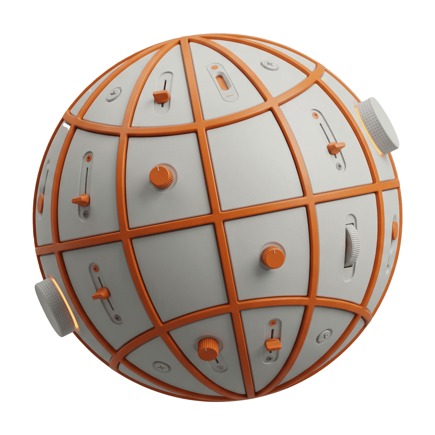 Веб-разработка и цифровые сервисы для бизнеса